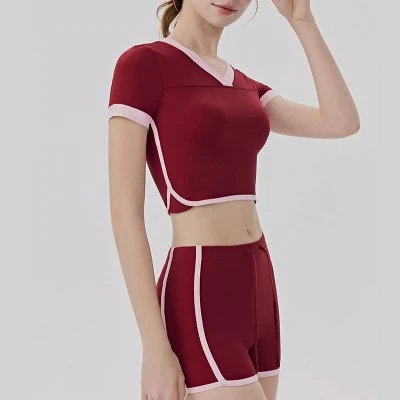 بازار آسیا آماده است-برای ارسال-