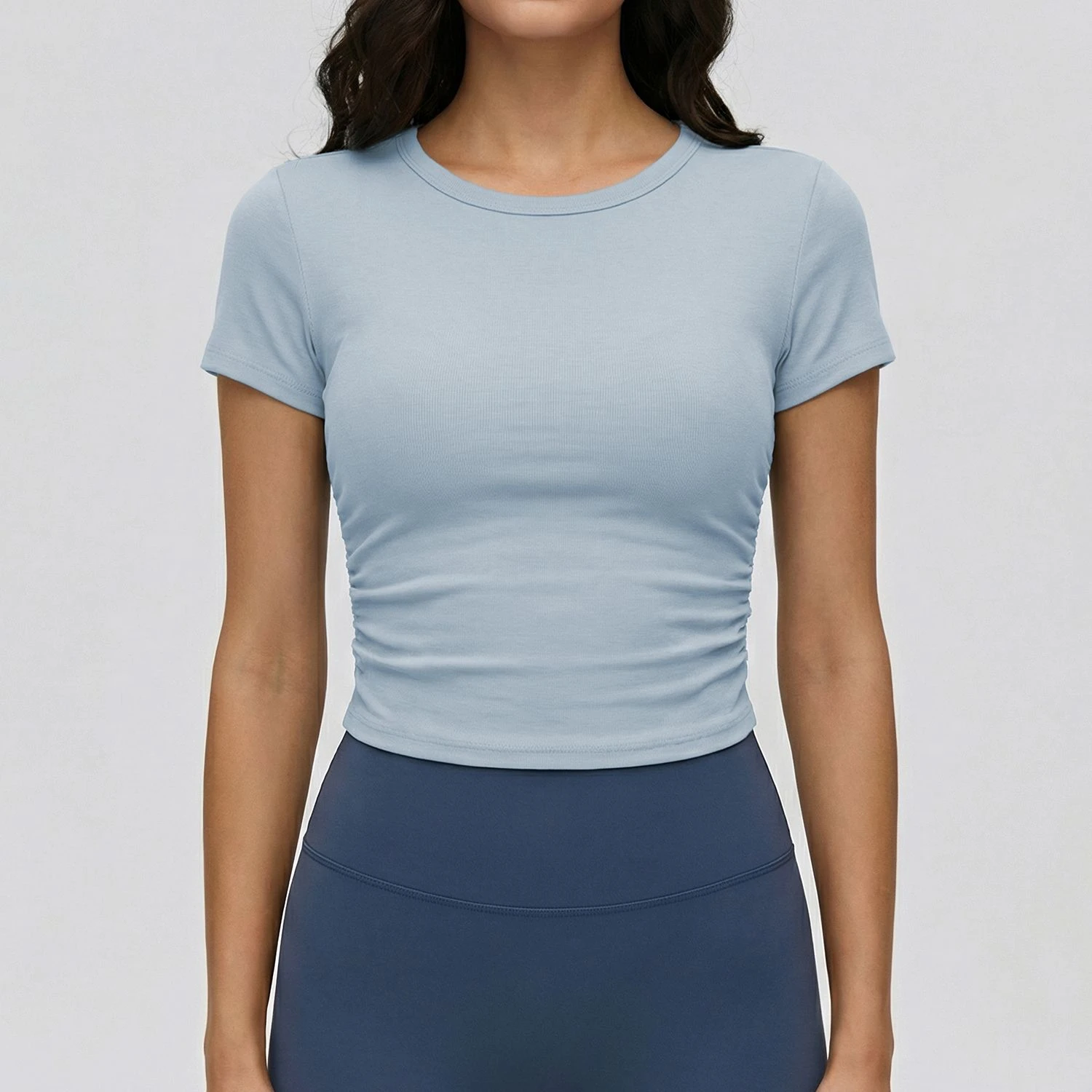 product-1500-1500