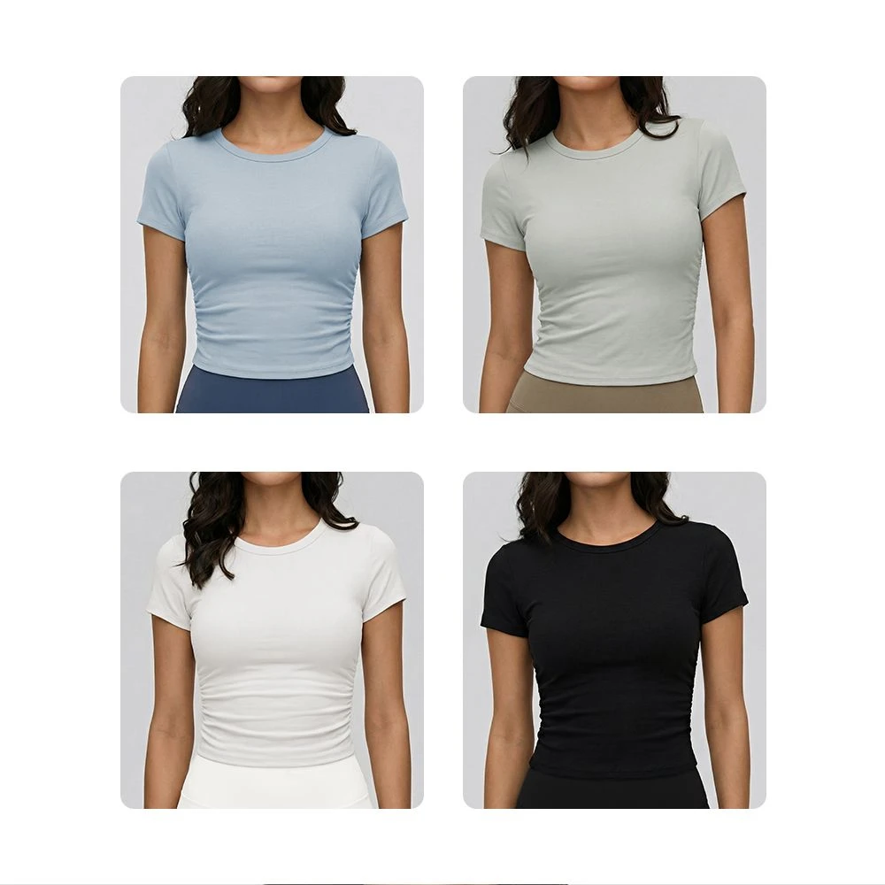 product-1000-1000