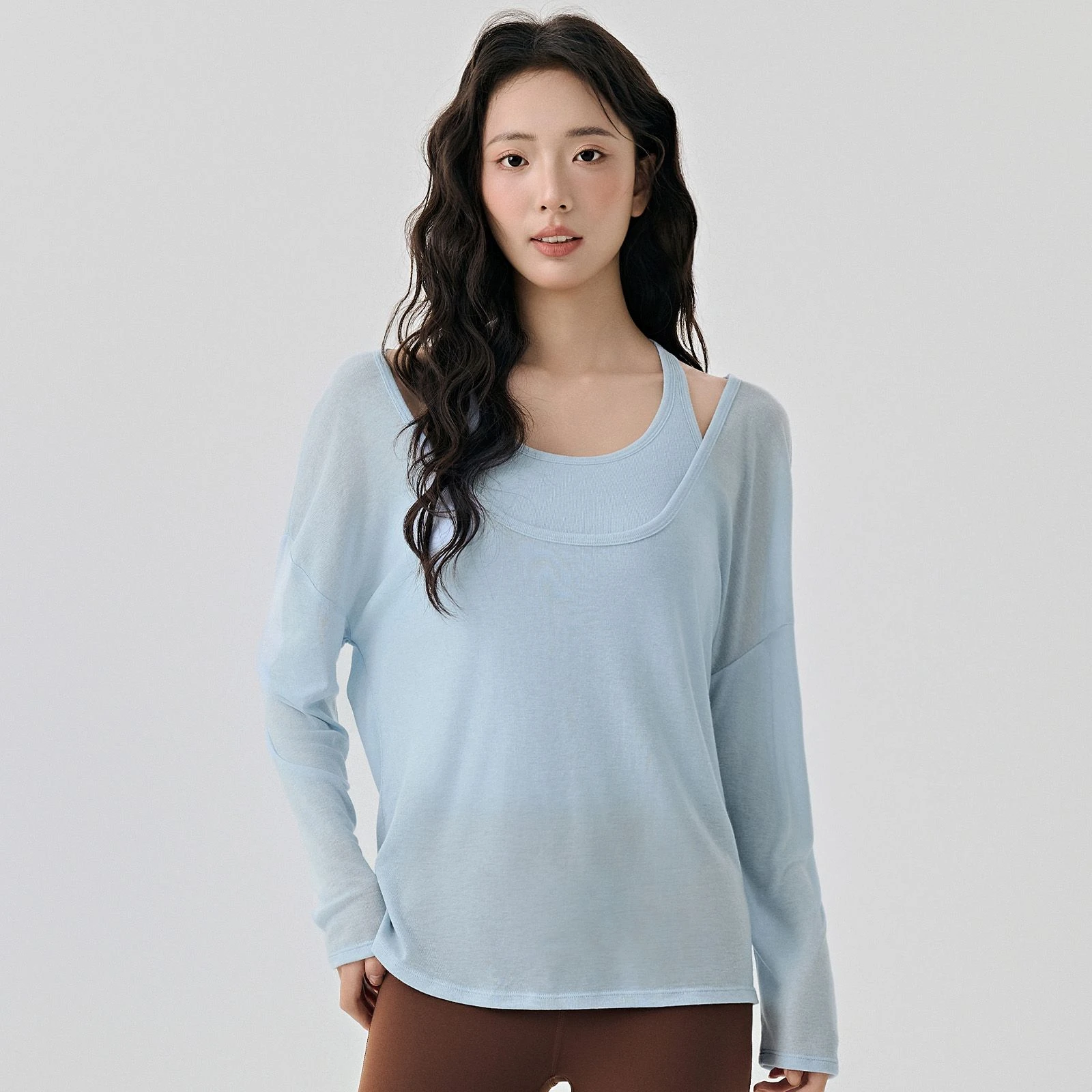 product-1600-1600