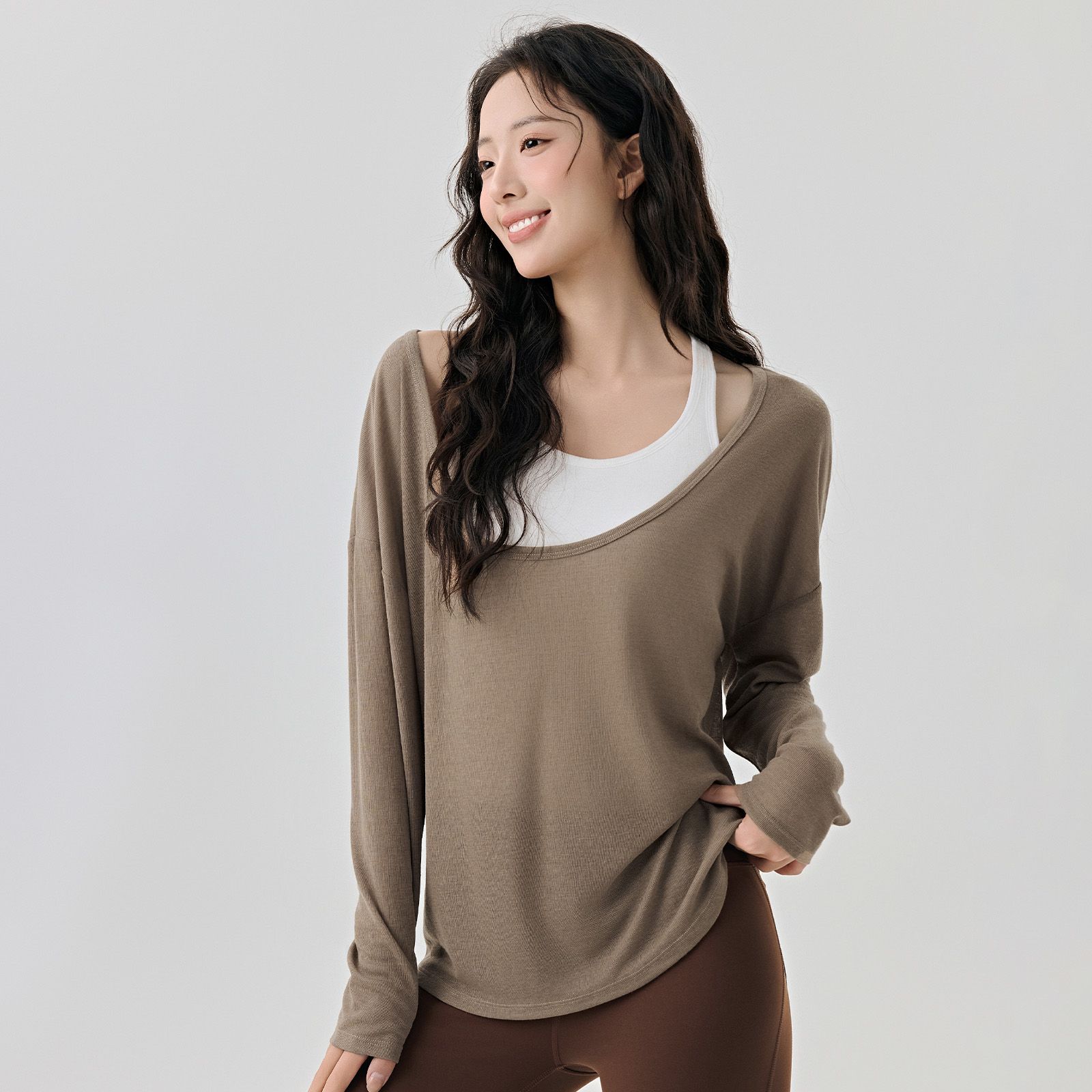 product-1600-1600