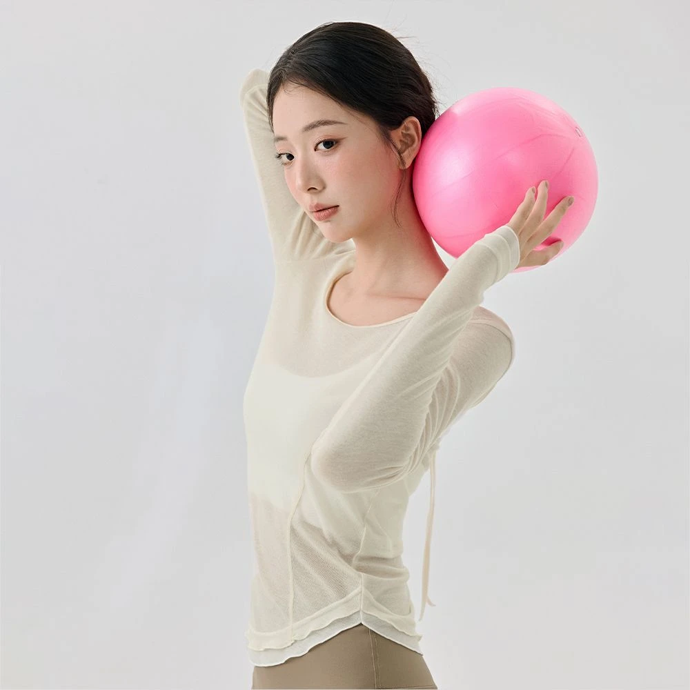 product-1000-1000