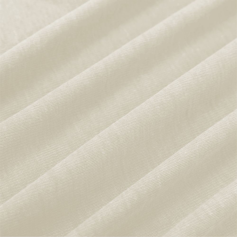 product-1000-1000