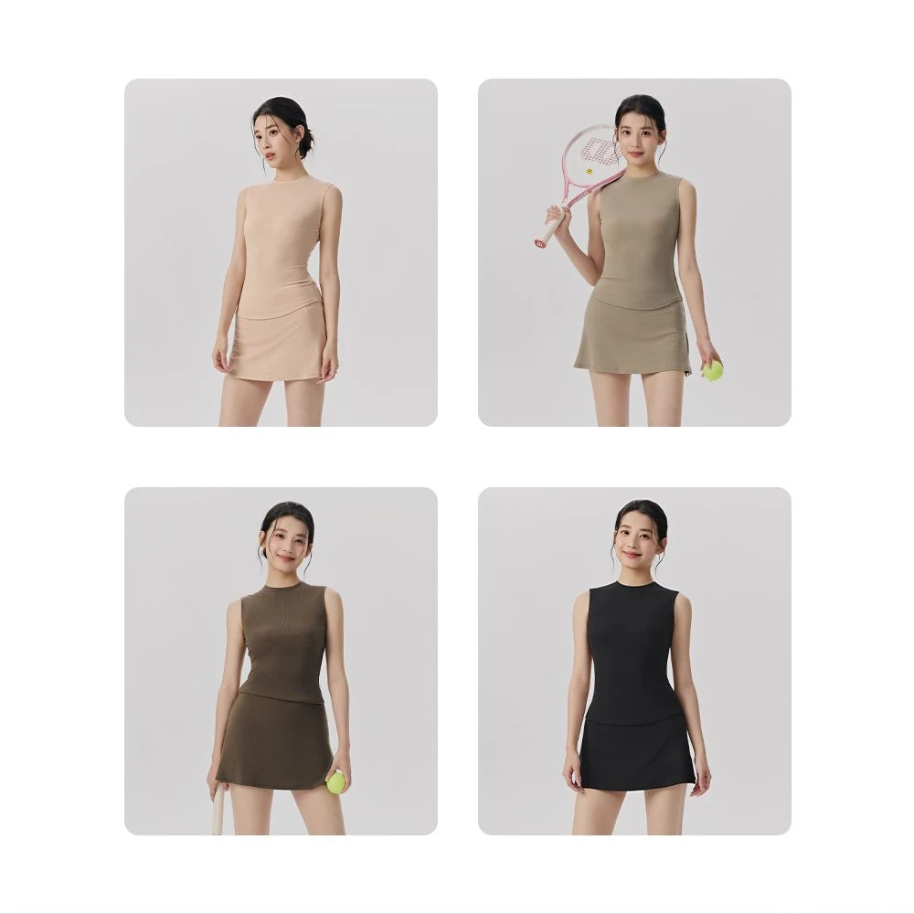 product-1000-1000
