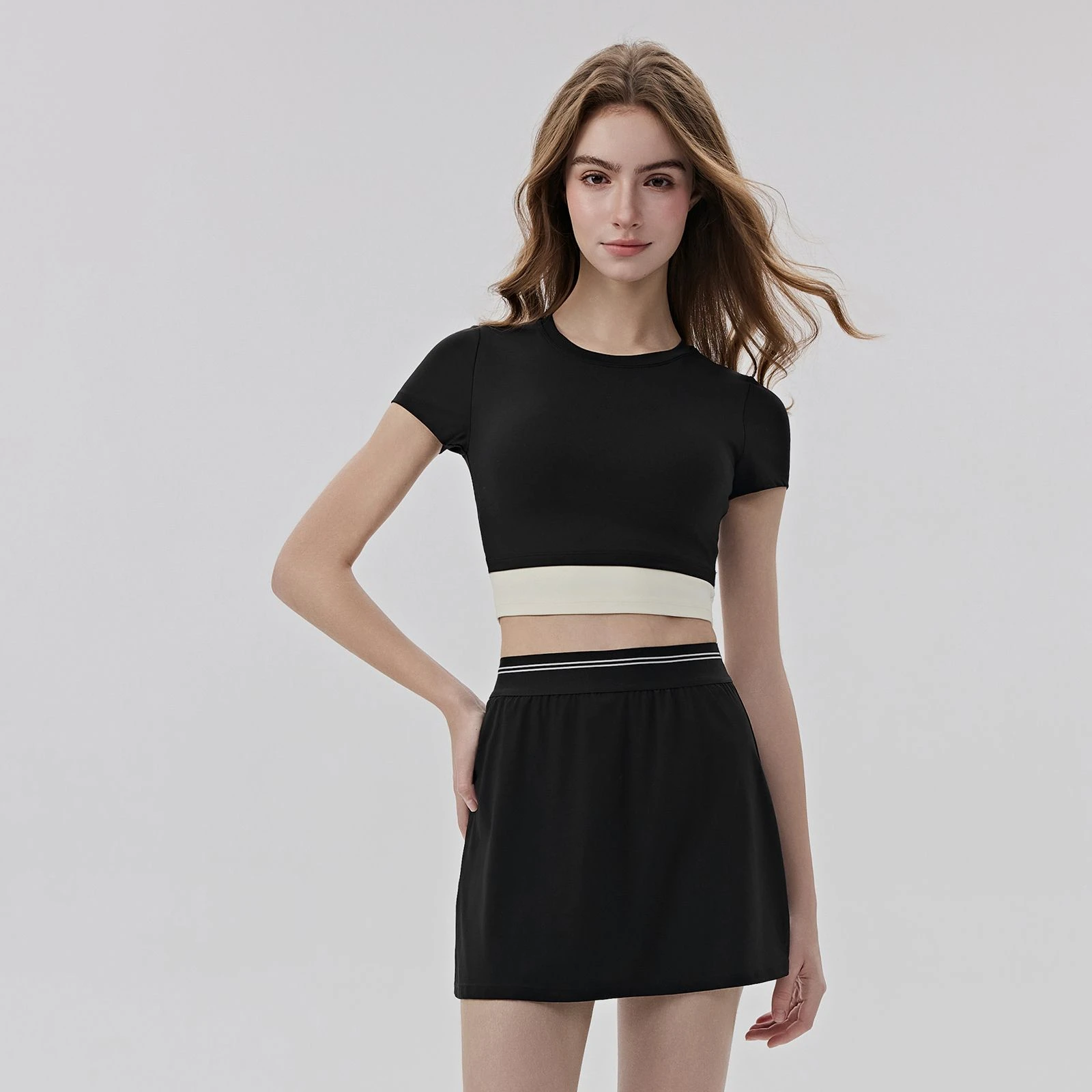 Black001 Black001