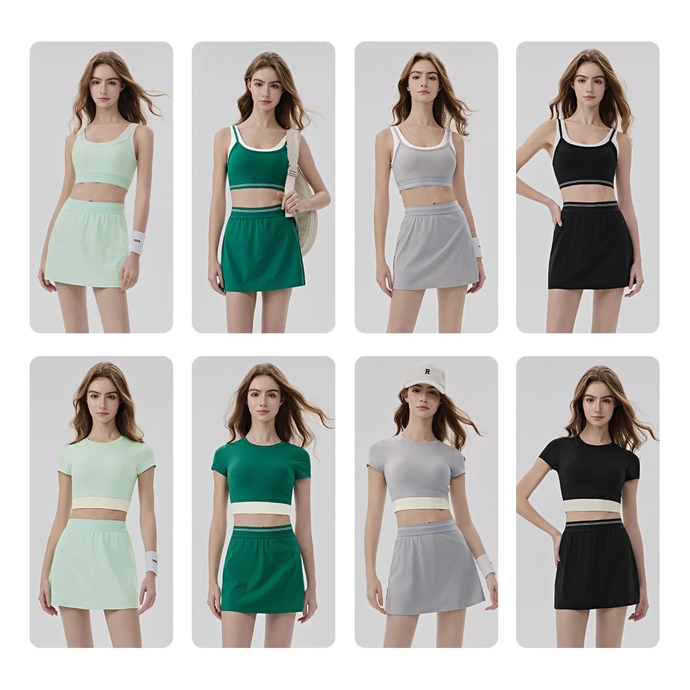 product-1000-1000